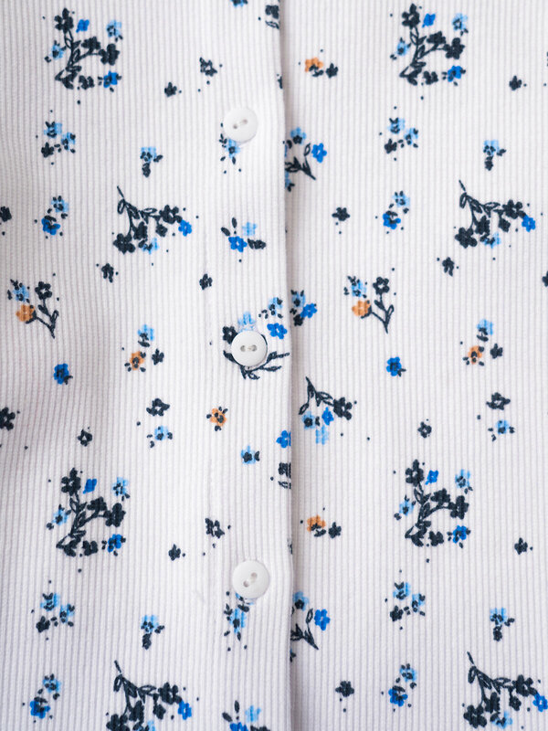 PLAYTODAY Комплект 592038 12621615 разноцветный