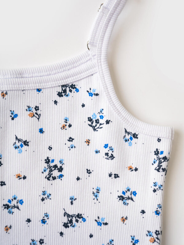 PLAYTODAY Комплект 592038 12621615 разноцветный