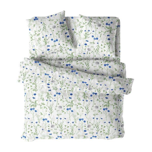 Хорошо Дома Постельное белье 592062 939975 Эфир