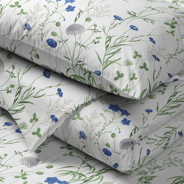 Хорошо Дома Постельное белье 592062 939975 Эфир