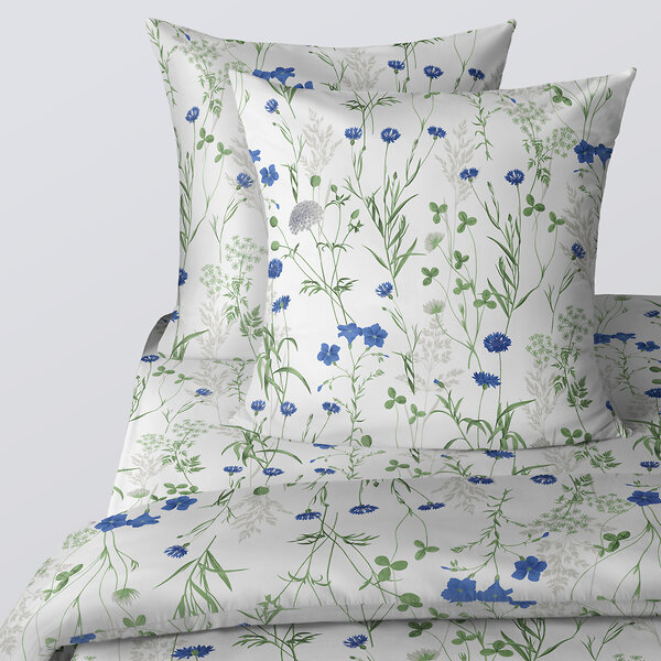 Хорошо Дома Комплект наволочек 592065 940096 Эфир