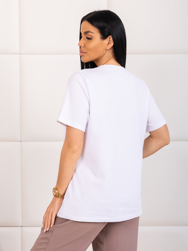 Текс-плюс Костюм 592116 00-00248188 Какао,бежевый