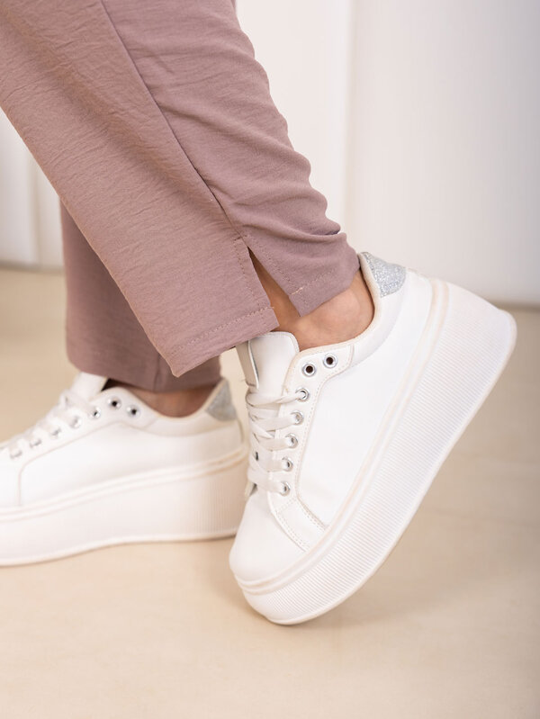 Текс-плюс Костюм 592116 00-00248188 Какао,бежевый