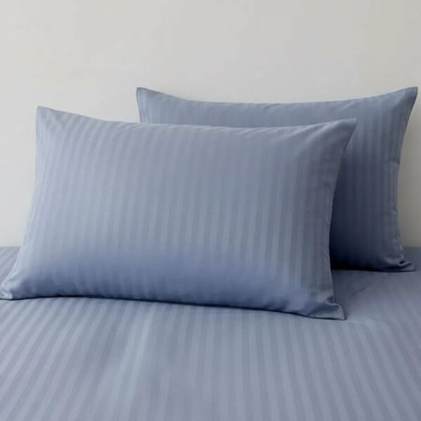 Текс-плюс Комплект 592124 НФ-00138486 Голубая лаванда 1х1