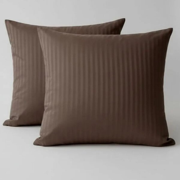 Текс-плюс Комплект 592126 НФ-00138486 Мокко 1х1