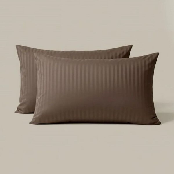 Текс-плюс Комплект 592126 НФ-00138486 Мокко 1х1