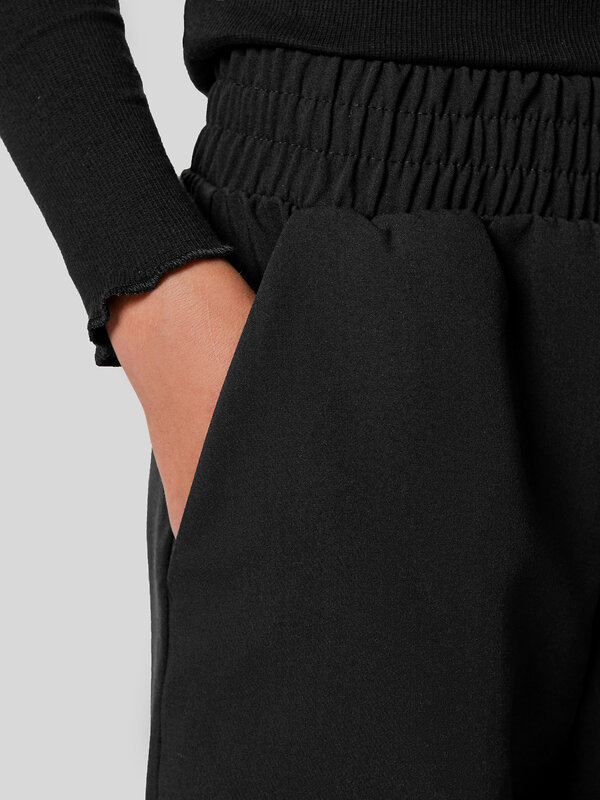 MARK FORMELLE Брюки 592207 187950 черный