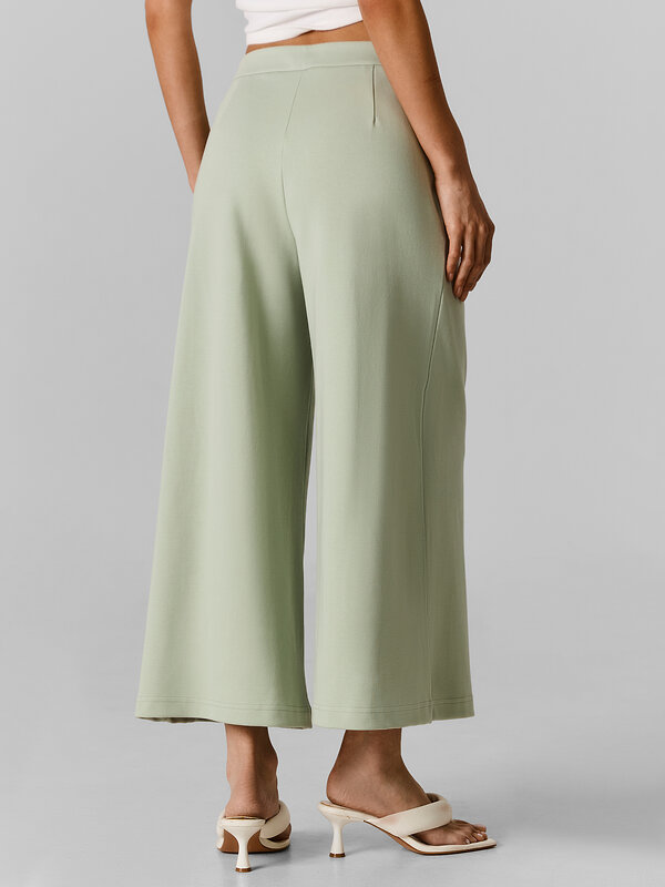 MARK FORMELLE Брюки 592211 182312 канарский зеленый