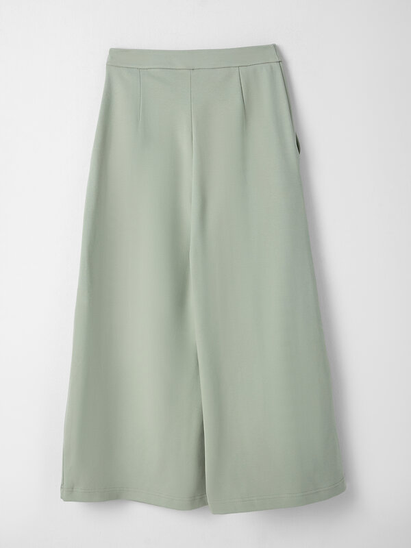 MARK FORMELLE Брюки 592211 182312 канарский зеленый