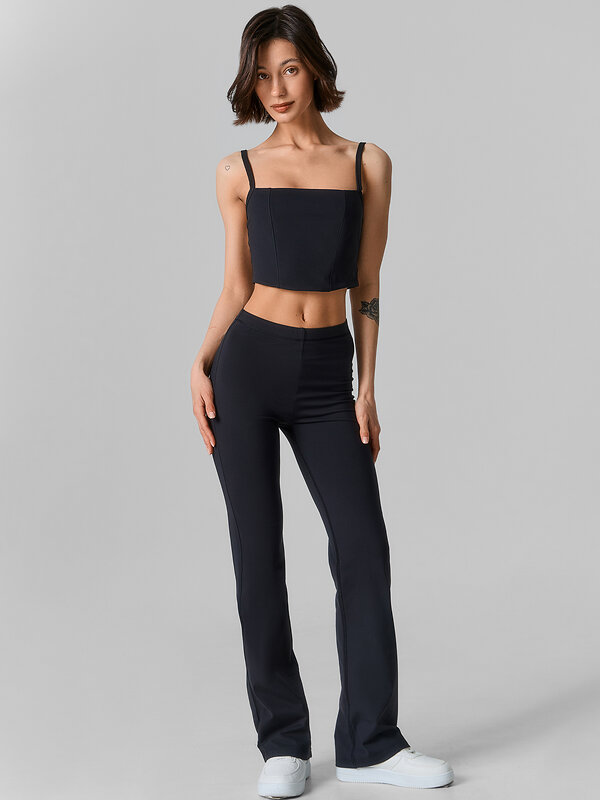 MARK FORMELLE Брюки 592213 382270 черный