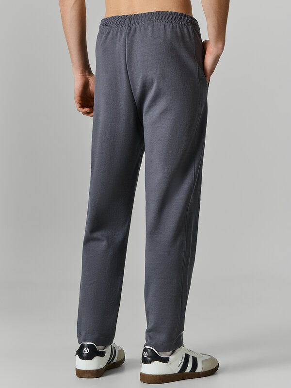 MARK FORMELLE Брюки 592215 181302 сталь