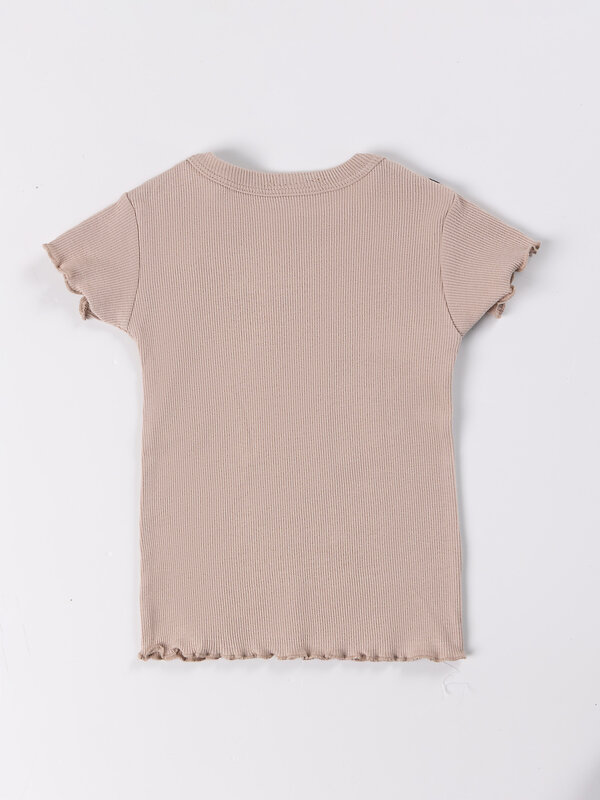 MARK FORMELLE Джемпер 592219 83110-2 холодный бежевый +леопард на холодном бежевом