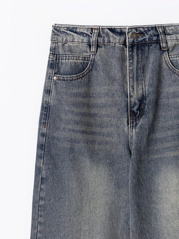 MARK FORMELLE Джинсы 592221 2026-1DTW304m-2t синий +тинт