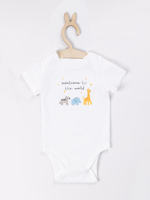 MARK FORMELLE Комплект 592222 89409 белый +джунгли на белом