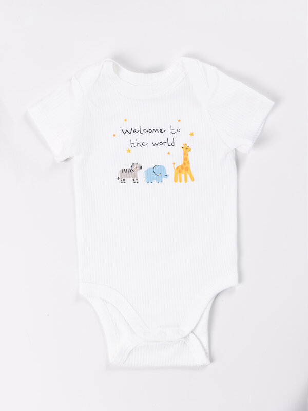 MARK FORMELLE Комплект 592222 89409 белый +джунгли на белом