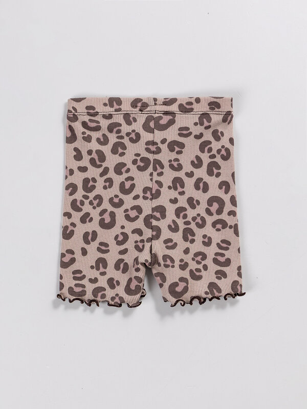 MARK FORMELLE Комплект 592223 89416 леопард на холодном бежевом