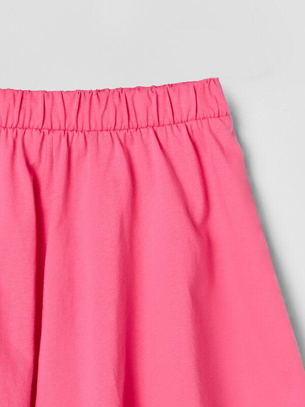 MARK FORMELLE Комплект 592225 592666 балерина +я.розовый +печать