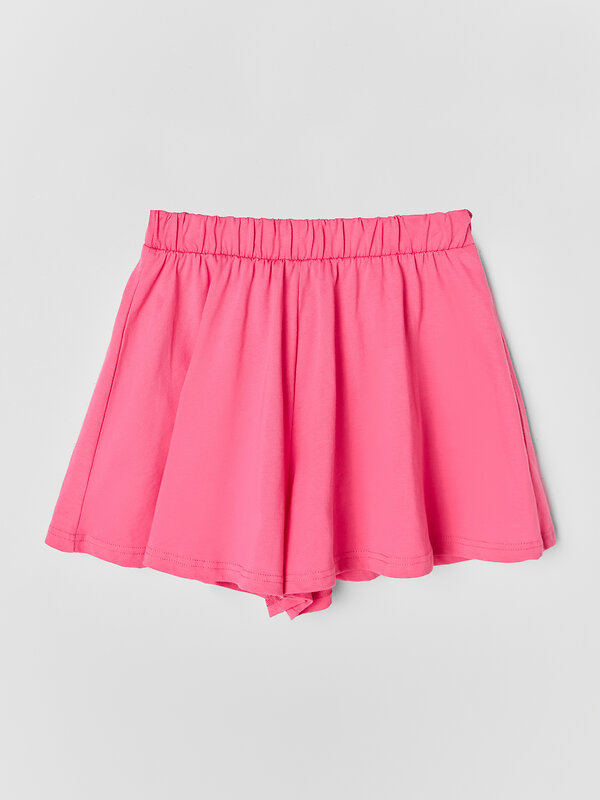 MARK FORMELLE Комплект 592225 592666 балерина +я.розовый +печать