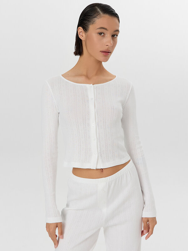 MARK FORMELLE Комплект 592228 592623 белый