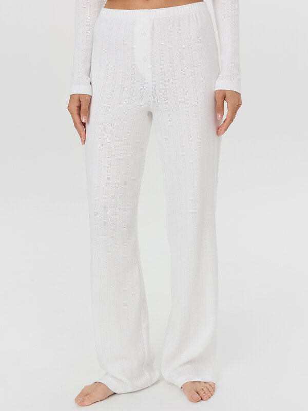 MARK FORMELLE Комплект 592228 592623 белый