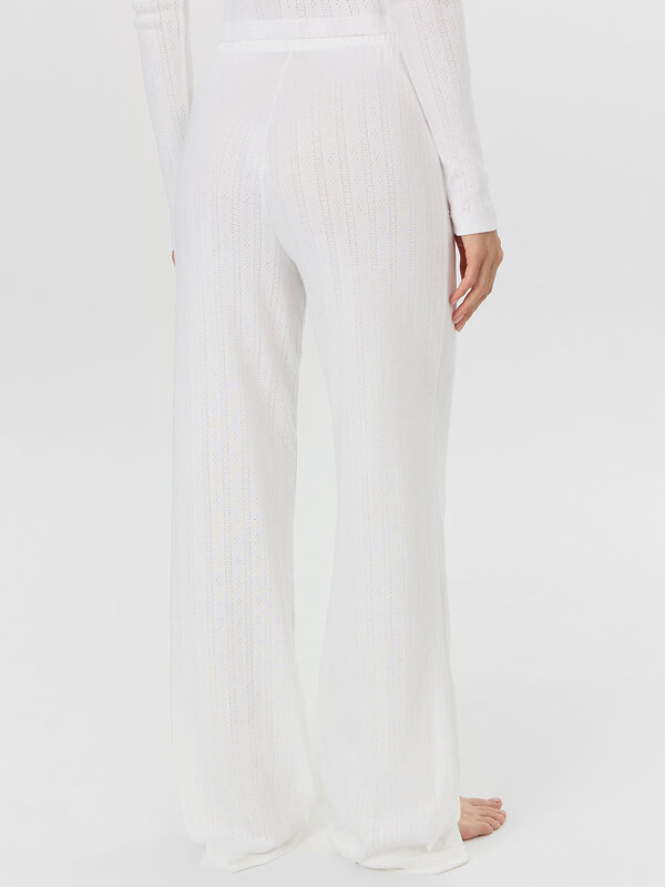 MARK FORMELLE Комплект 592228 592623 белый