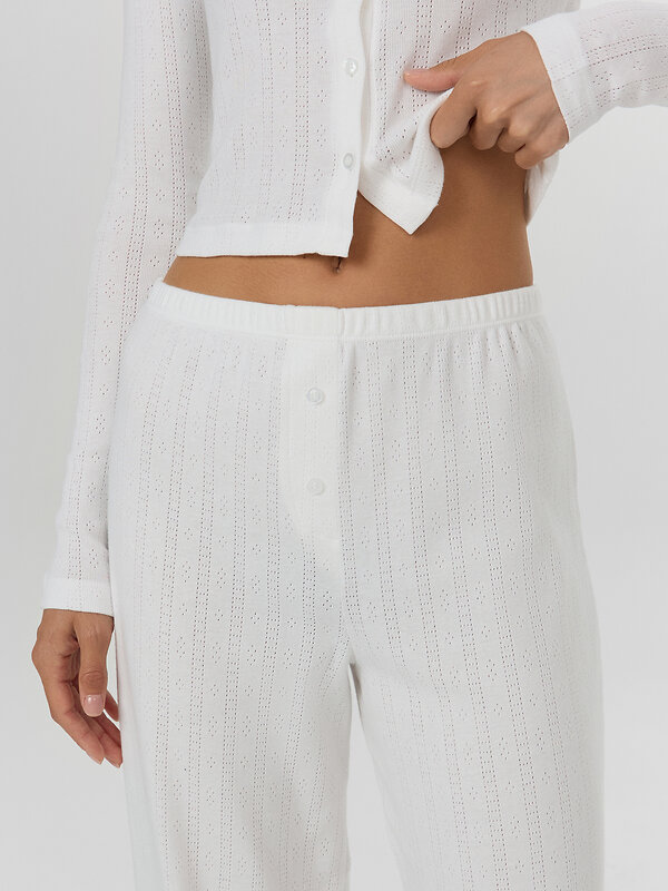 MARK FORMELLE Комплект 592228 592623 белый