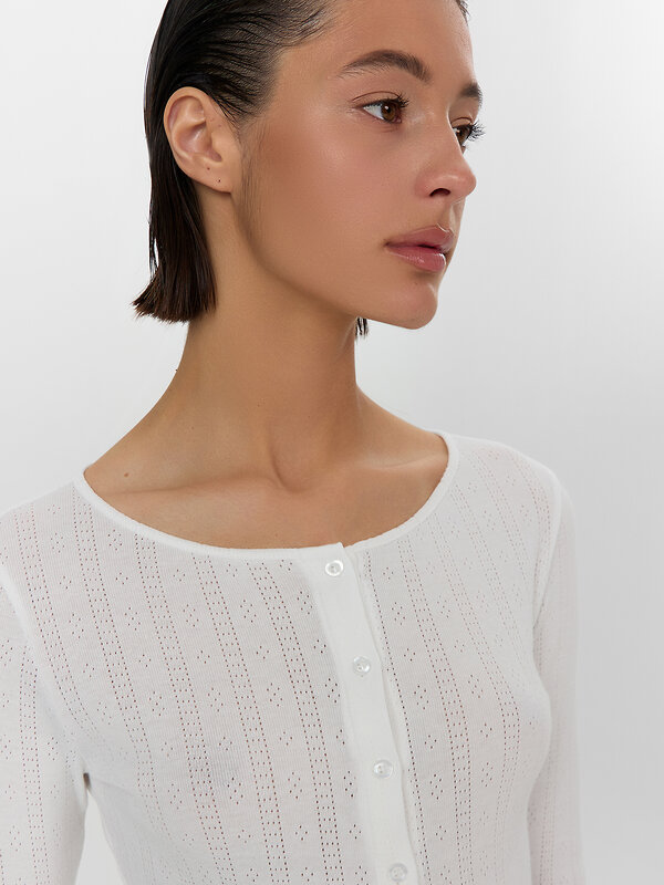 MARK FORMELLE Комплект 592228 592623 белый