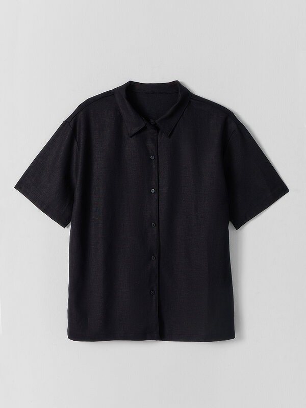 MARK FORMELLE Костюм 592231 592669 черный