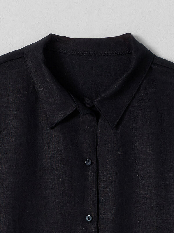 MARK FORMELLE Костюм 592231 592669 черный