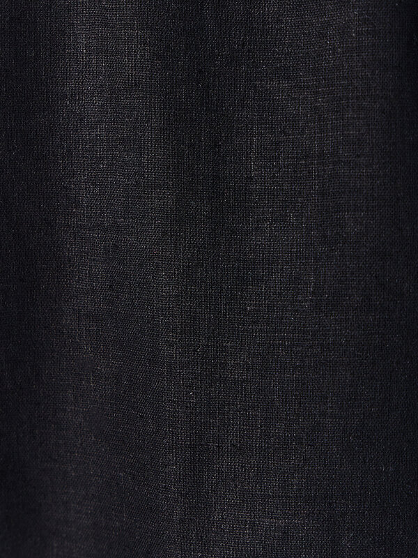 MARK FORMELLE Костюм 592231 592669 черный