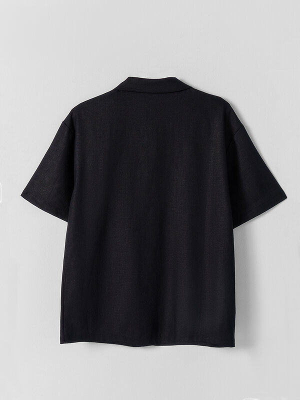 MARK FORMELLE Костюм 592231 592669 черный