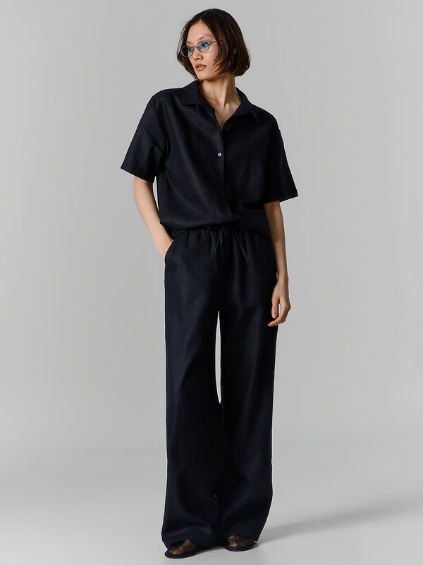 MARK FORMELLE Костюм 592231 592669 черный