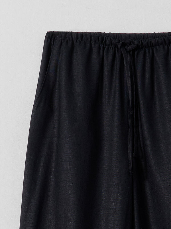 MARK FORMELLE Костюм 592231 592669 черный