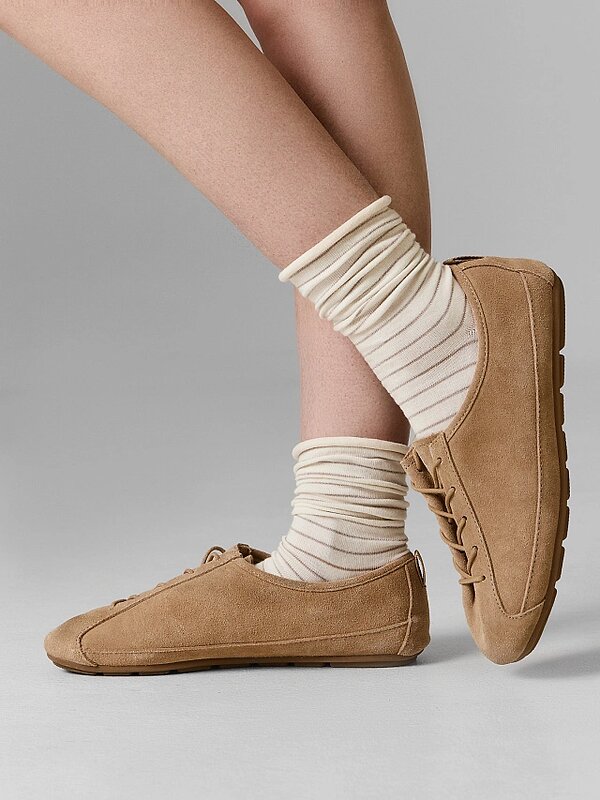 MARK FORMELLE Женские носки 592241 245K-3577 молочный