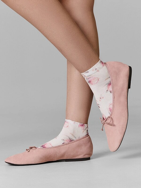 MARK FORMELLE Женские носки 592243 367K-1582 протеи