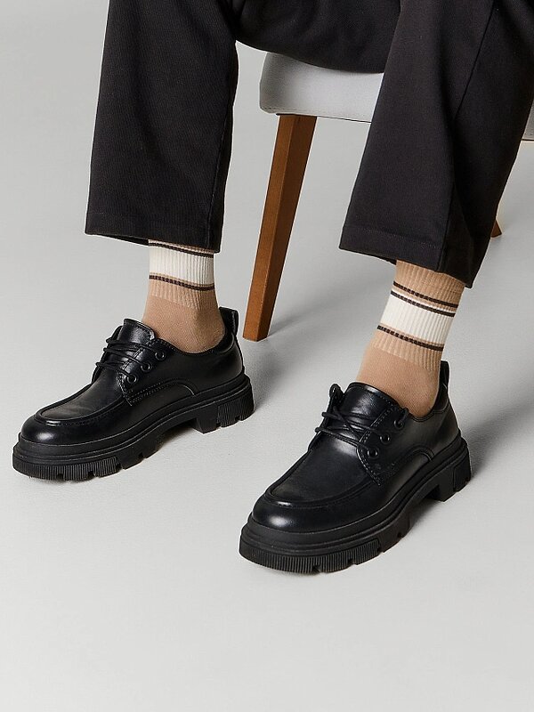 MARK FORMELLE Мужские носки 592253 106K-3584 капучино