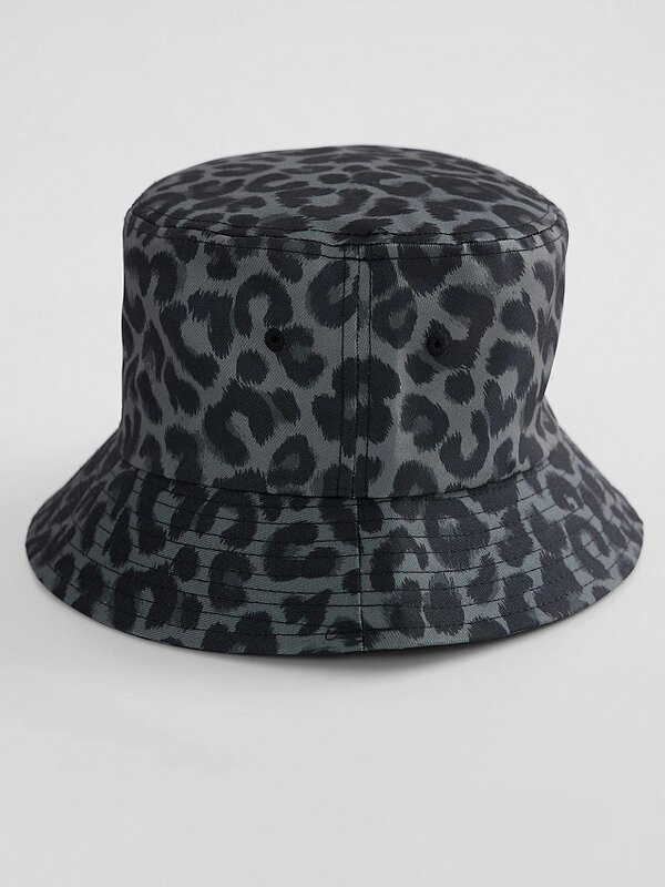 MARK FORMELLE Панама 592257 ADORE-CH2-1 леопард