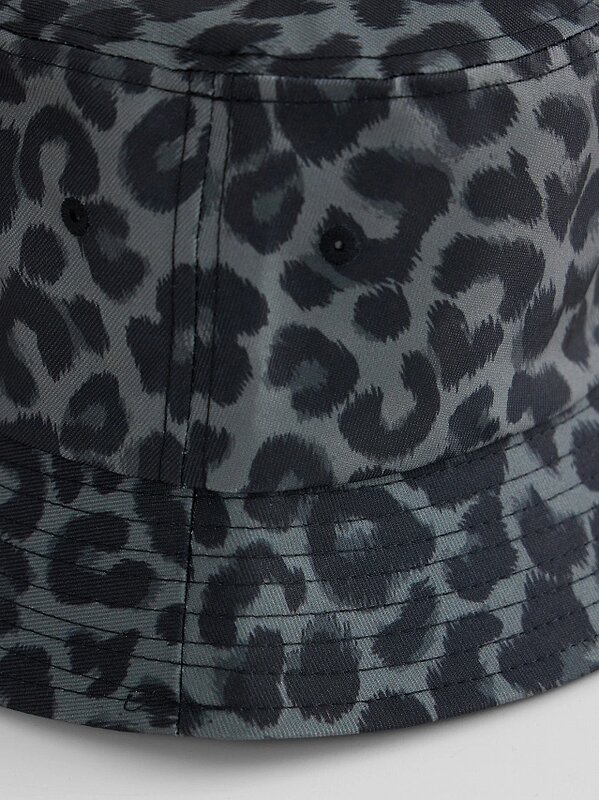 MARK FORMELLE Панама 592257 ADORE-CH2-1 леопард