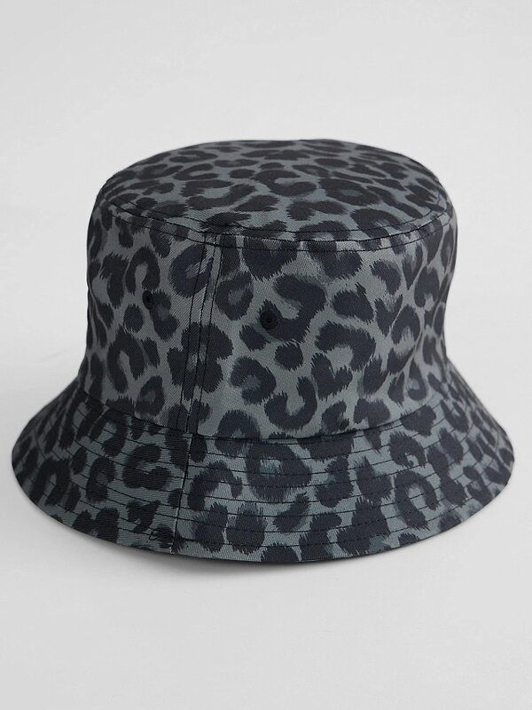 MARK FORMELLE Панама 592257 ADORE-CH2-1 леопард