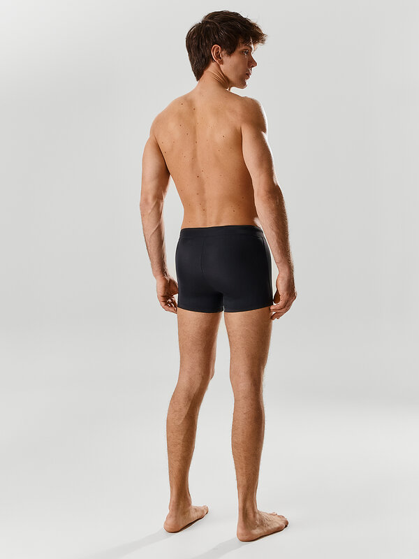 MARK FORMELLE Плавки 592258 701006-1 черный