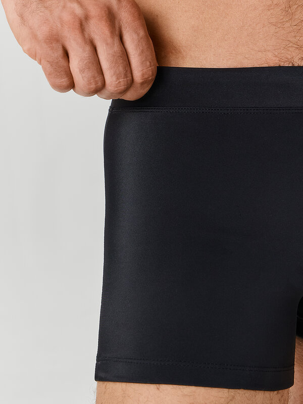 MARK FORMELLE Плавки 592258 701006-1 черный