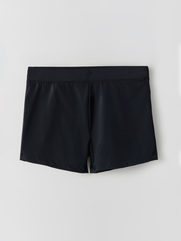 MARK FORMELLE Плавки 592258 701006-1 черный