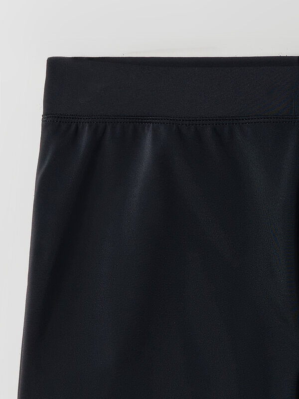 MARK FORMELLE Плавки 592258 701006-1 черный