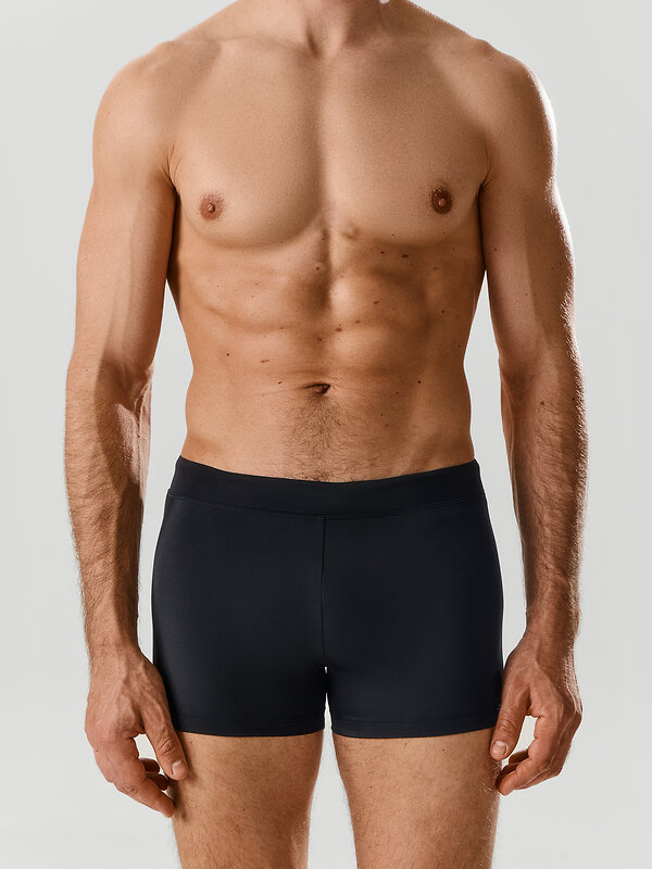 MARK FORMELLE Плавки 592258 701006-1 черный