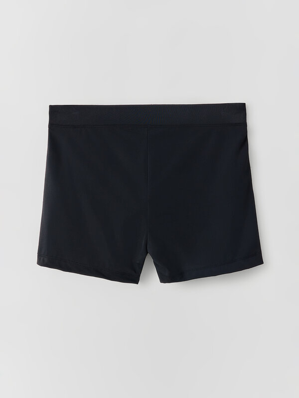 MARK FORMELLE Плавки 592258 701006-1 черный