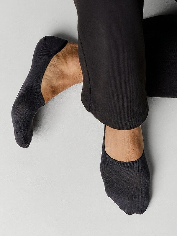 MARK FORMELLE Подследники 592262 071K-352 графитовый