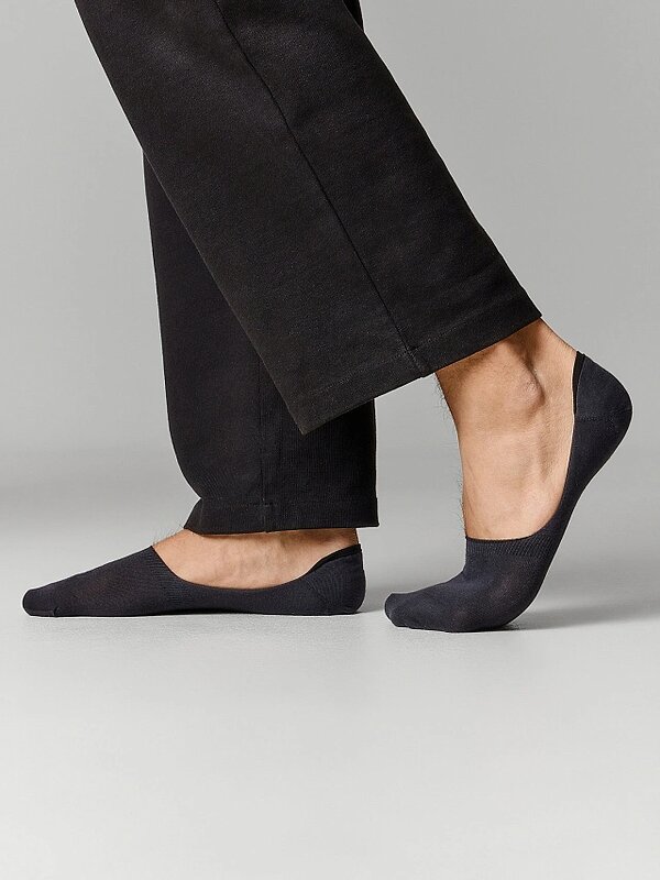 MARK FORMELLE Подследники 592262 071K-352 графитовый