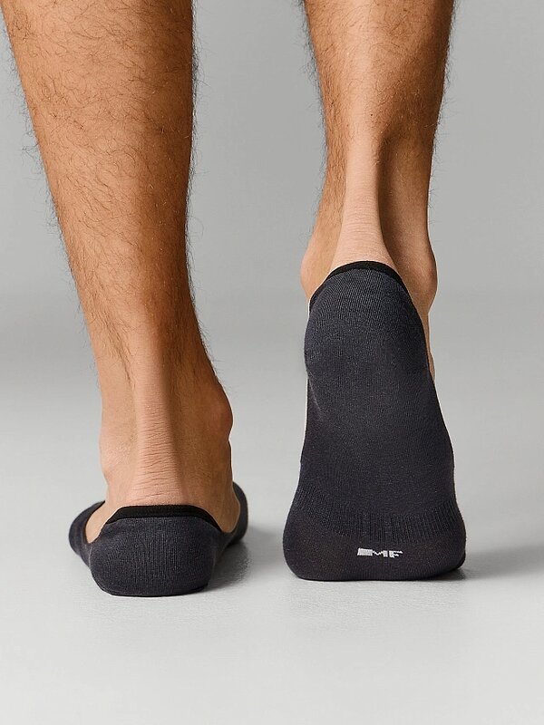 MARK FORMELLE Подследники 592262 071K-352 графитовый