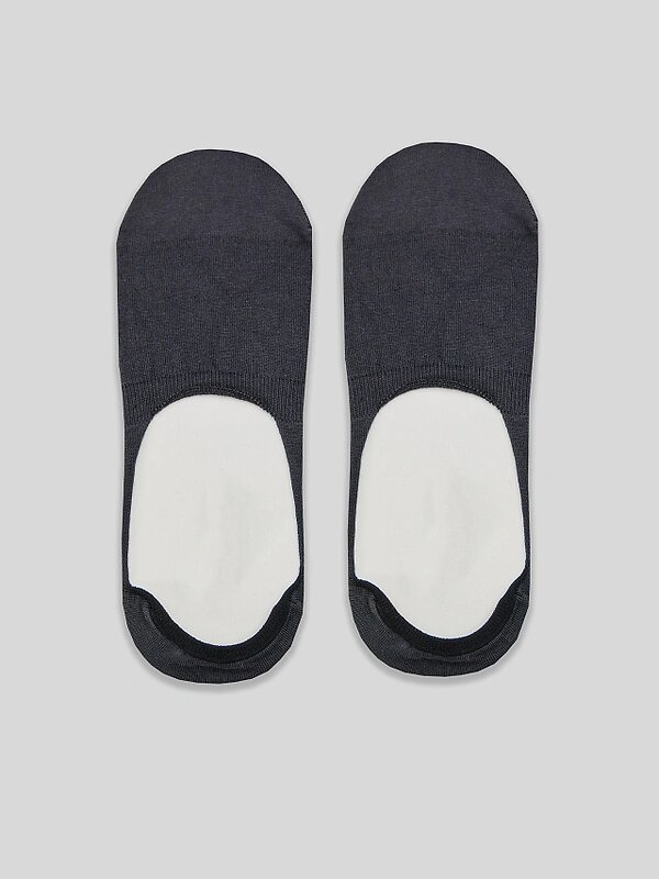 MARK FORMELLE Подследники 592262 071K-352 графитовый