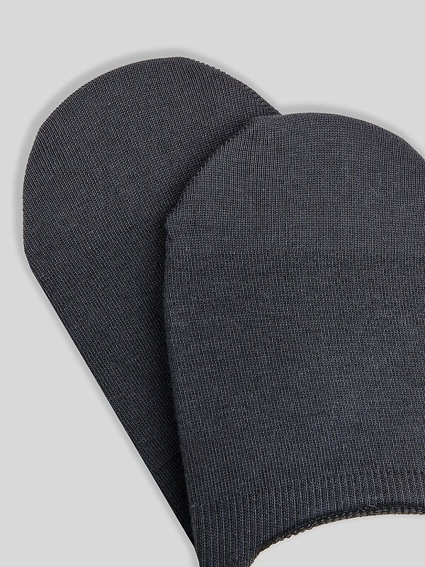 MARK FORMELLE Подследники 592262 071K-352 графитовый